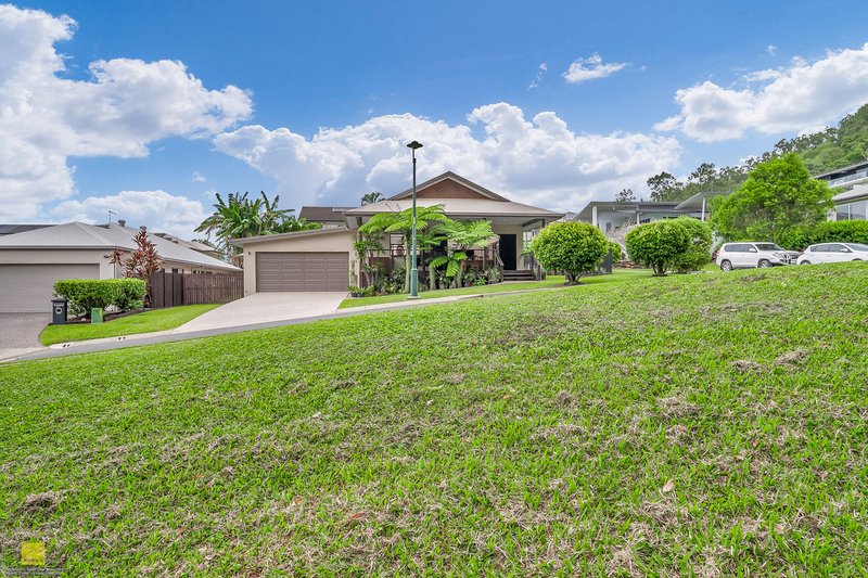 Photo - 38-40 Lacewing Drive, Mount Sheridan QLD 4868 - Image 4