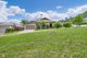 Photo - 38-40 Lacewing Drive, Mount Sheridan QLD 4868 - Image 4