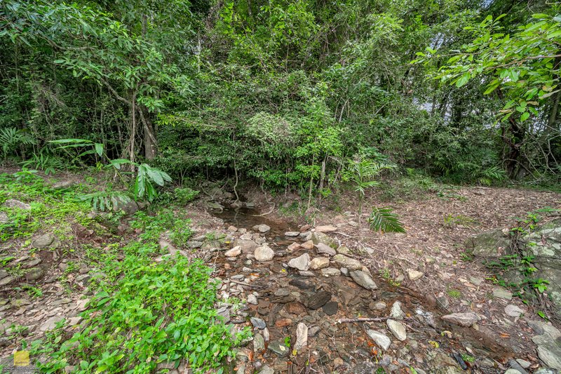 Photo - 38-40 Lacewing Drive, Mount Sheridan QLD 4868 - Image 5