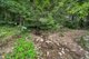 Photo - 38-40 Lacewing Drive, Mount Sheridan QLD 4868 - Image 5