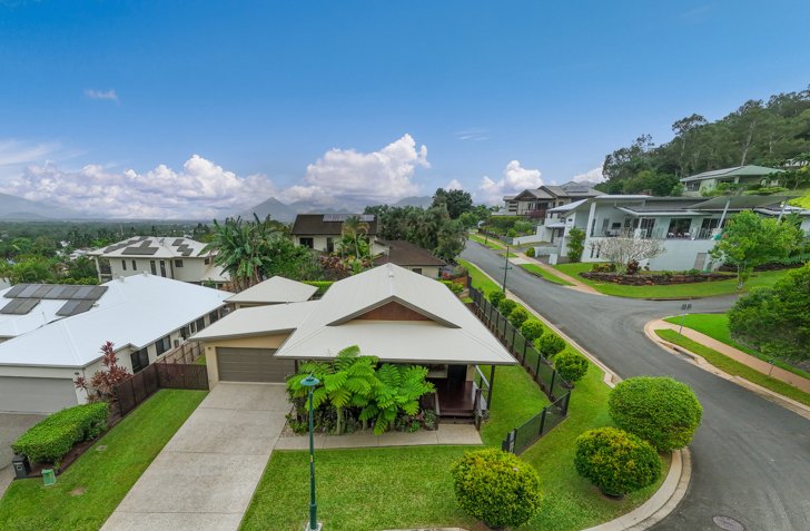 Photo - 38-40 Lacewing Drive, Mount Sheridan QLD 4868 - Image 6