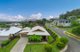 Photo - 38-40 Lacewing Drive, Mount Sheridan QLD 4868 - Image 6