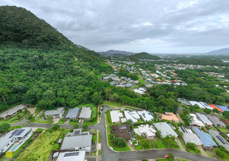 Photo - 38-40 Lacewing Drive, Mount Sheridan QLD 4868 - Image 7