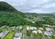 Photo - 38-40 Lacewing Drive, Mount Sheridan QLD 4868 - Image 7