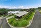 Photo - 38-40 Lacewing Drive, Mount Sheridan QLD 4868 - Image 8