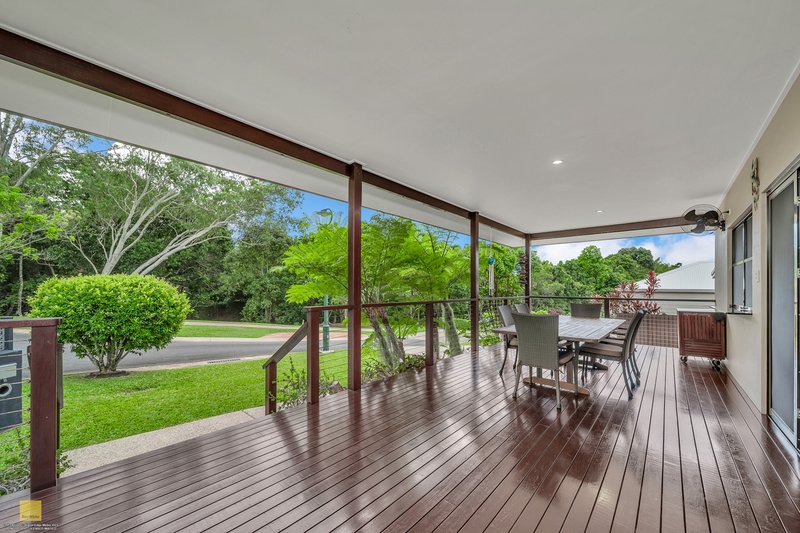 Photo - 38-40 Lacewing Drive, Mount Sheridan QLD 4868 - Image 10