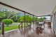 Photo - 38-40 Lacewing Drive, Mount Sheridan QLD 4868 - Image 10