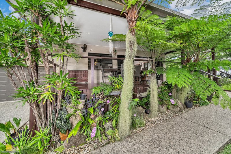 Photo - 38-40 Lacewing Drive, Mount Sheridan QLD 4868 - Image 11