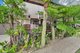 Photo - 38-40 Lacewing Drive, Mount Sheridan QLD 4868 - Image 11