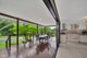 Photo - 38-40 Lacewing Drive, Mount Sheridan QLD 4868 - Image 12