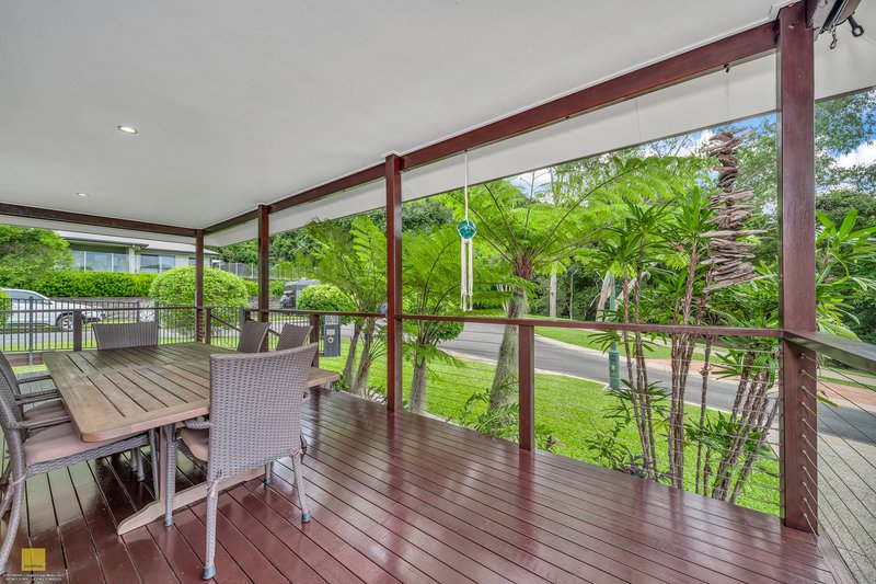 Photo - 38-40 Lacewing Drive, Mount Sheridan QLD 4868 - Image 13