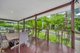Photo - 38-40 Lacewing Drive, Mount Sheridan QLD 4868 - Image 13