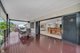 Photo - 38-40 Lacewing Drive, Mount Sheridan QLD 4868 - Image 14