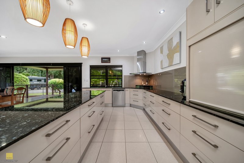 Photo - 38-40 Lacewing Drive, Mount Sheridan QLD 4868 - Image 15