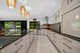 Photo - 38-40 Lacewing Drive, Mount Sheridan QLD 4868 - Image 15