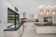 Photo - 38-40 Lacewing Drive, Mount Sheridan QLD 4868 - Image 16