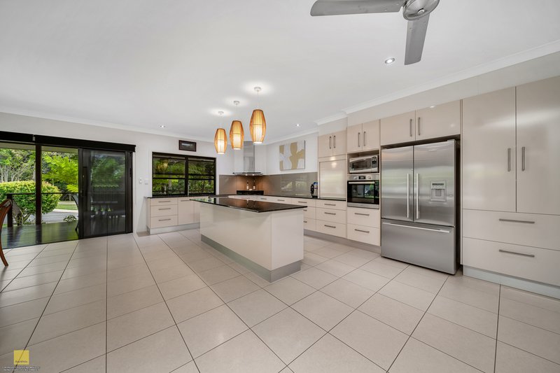 Photo - 38-40 Lacewing Drive, Mount Sheridan QLD 4868 - Image 17