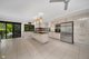 Photo - 38-40 Lacewing Drive, Mount Sheridan QLD 4868 - Image 17