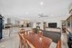 Photo - 38-40 Lacewing Drive, Mount Sheridan QLD 4868 - Image 18