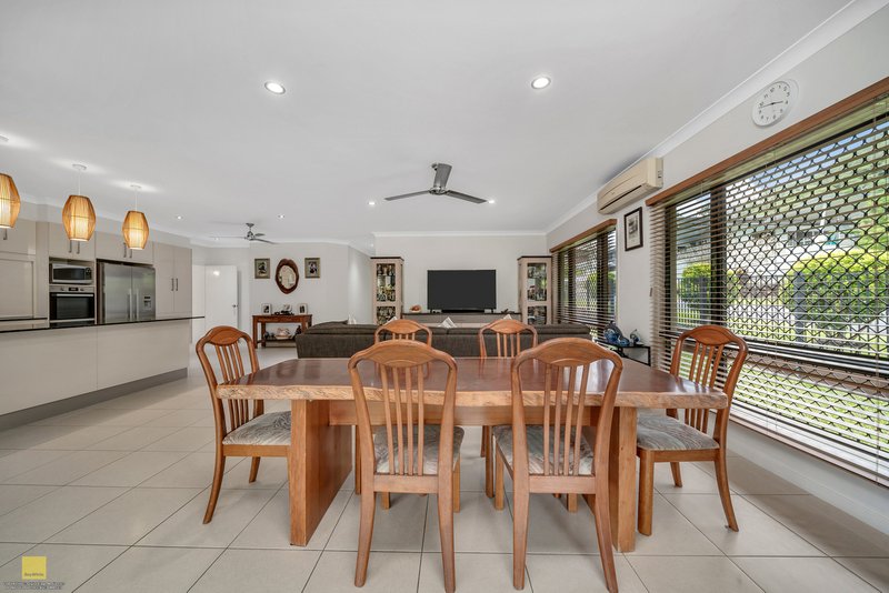 Photo - 38-40 Lacewing Drive, Mount Sheridan QLD 4868 - Image 19