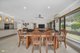 Photo - 38-40 Lacewing Drive, Mount Sheridan QLD 4868 - Image 19