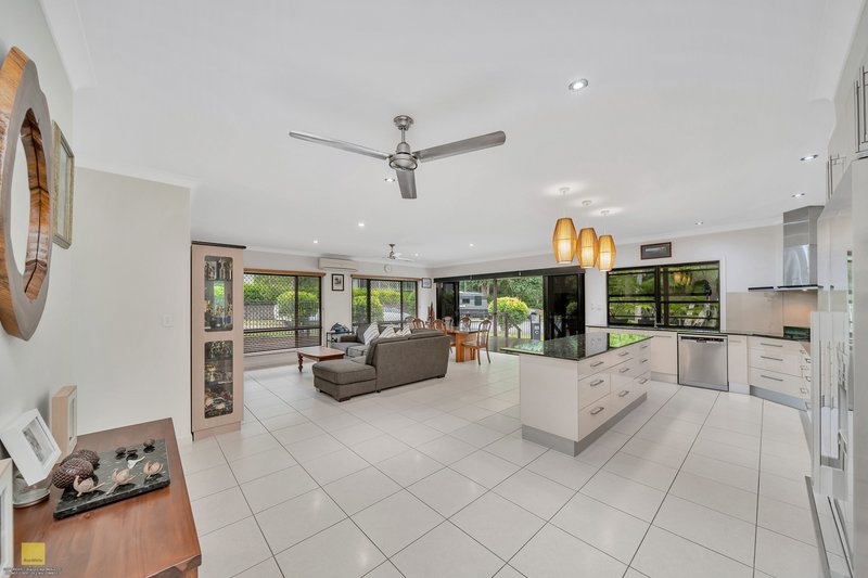 Photo - 38-40 Lacewing Drive, Mount Sheridan QLD 4868 - Image 20