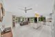 Photo - 38-40 Lacewing Drive, Mount Sheridan QLD 4868 - Image 20