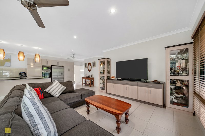 Photo - 38-40 Lacewing Drive, Mount Sheridan QLD 4868 - Image 21
