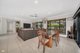 Photo - 38-40 Lacewing Drive, Mount Sheridan QLD 4868 - Image 22