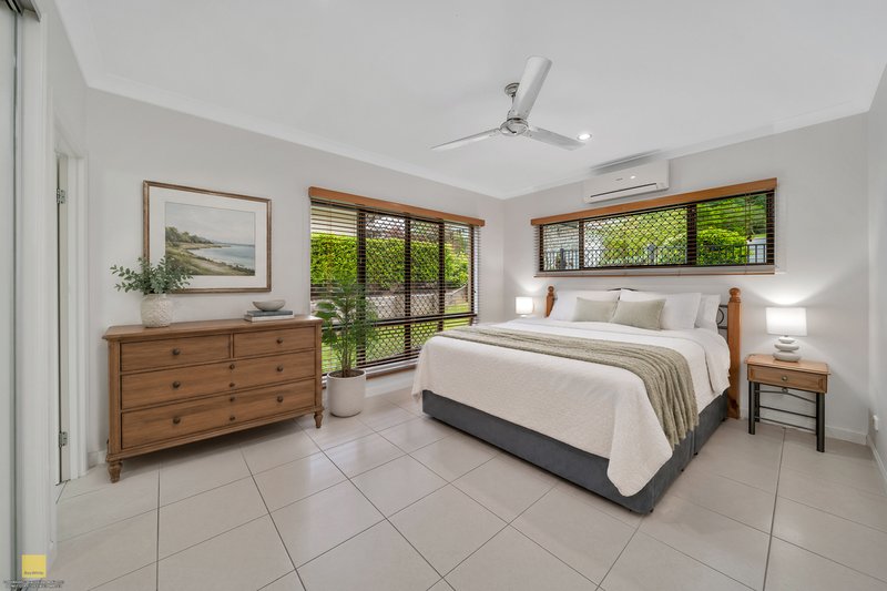 Photo - 38-40 Lacewing Drive, Mount Sheridan QLD 4868 - Image 23
