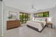 Photo - 38-40 Lacewing Drive, Mount Sheridan QLD 4868 - Image 23
