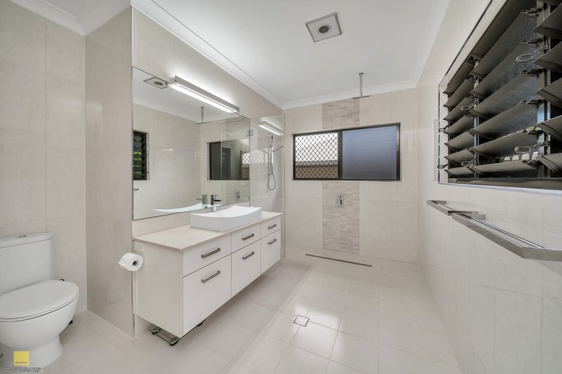 Photo - 38-40 Lacewing Drive, Mount Sheridan QLD 4868 - Image 24