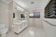 Photo - 38-40 Lacewing Drive, Mount Sheridan QLD 4868 - Image 24