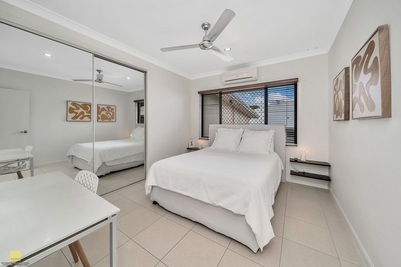 Photo - 38-40 Lacewing Drive, Mount Sheridan QLD 4868 - Image 25