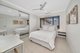 Photo - 38-40 Lacewing Drive, Mount Sheridan QLD 4868 - Image 25