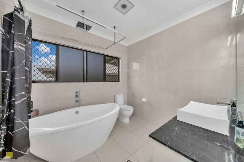 Photo - 38-40 Lacewing Drive, Mount Sheridan QLD 4868 - Image 26
