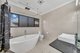 Photo - 38-40 Lacewing Drive, Mount Sheridan QLD 4868 - Image 26