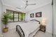 Photo - 38-40 Lacewing Drive, Mount Sheridan QLD 4868 - Image 27