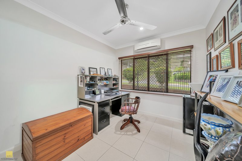 Photo - 38-40 Lacewing Drive, Mount Sheridan QLD 4868 - Image 28