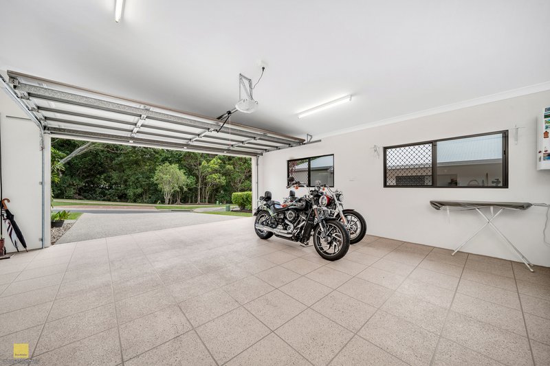 Photo - 38-40 Lacewing Drive, Mount Sheridan QLD 4868 - Image 29