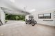 Photo - 38-40 Lacewing Drive, Mount Sheridan QLD 4868 - Image 29