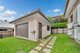 Photo - 38-40 Lacewing Drive, Mount Sheridan QLD 4868 - Image 30