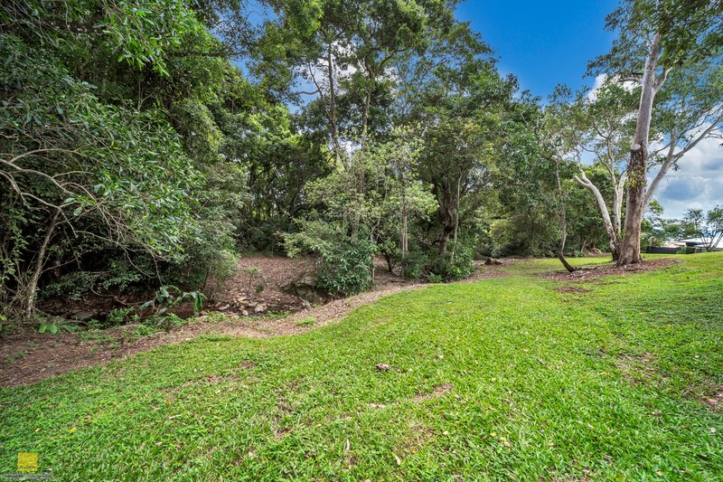 Photo - 38-40 Lacewing Drive, Mount Sheridan QLD 4868 - Image 31
