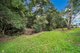 Photo - 38-40 Lacewing Drive, Mount Sheridan QLD 4868 - Image 31