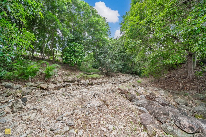 Photo - 38-40 Lacewing Drive, Mount Sheridan QLD 4868 - Image 32