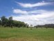 Photo - 38 - 40 Lorikeet Circuit, Kingaroy QLD 4610 - Image 11