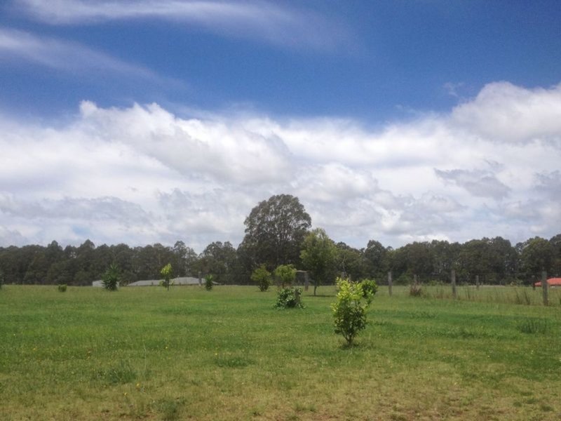 Photo - 38 - 40 Lorikeet Circuit, Kingaroy QLD 4610 - Image 12