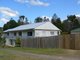 Photo - 38- 40 Main Street, Kin Kin QLD 4571 - Image 1