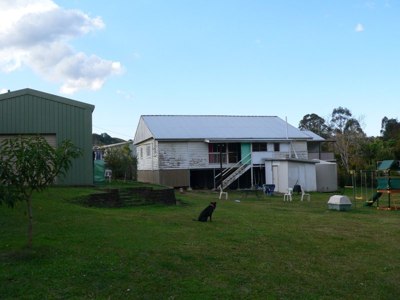 Photo - 38- 40 Main Street, Kin Kin QLD 4571 - Image 10