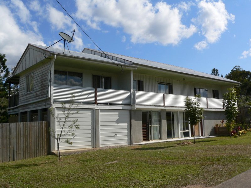 Photo - 38- 40 Main Street, Kin Kin QLD 4571 - Image 11